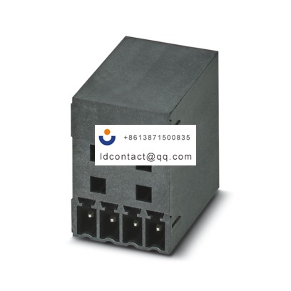 1710671 Phoenix Contact product image